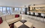 2200 Ocean Ln - Photo 6