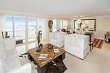 2200 Ocean Ln - Photo 7