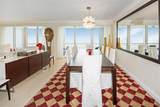 2200 Ocean Ln - Photo 8
