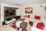 2200 Ocean Ln - Photo 9