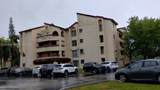 12455 93rd Ter - Photo 1