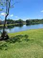9359 Fontainebleau Blvd - Photo 3