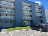 9359 Fontainebleau Blvd - Photo 5