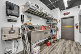 10548 8 - Photo 15