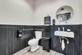 10548 8 - Photo 25