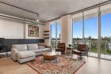 3029 188th St - Photo 1