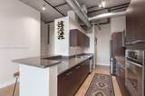 3029 188th St - Photo 10