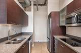3029 188th St - Photo 11