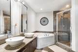 3029 188th St - Photo 12