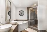 3029 188th St - Photo 13