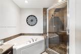 3029 188th St - Photo 14