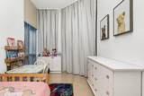 3029 188th St - Photo 15
