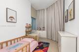 3029 188th St - Photo 16