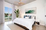 3029 188th St - Photo 17