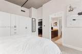 3029 188th St - Photo 18