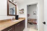 3029 188th St - Photo 20