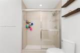3029 188th St - Photo 21