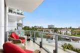 3029 188th St - Photo 23