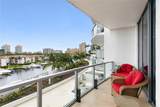 3029 188th St - Photo 25