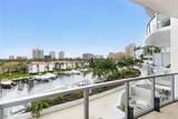 3029 188th St - Photo 26