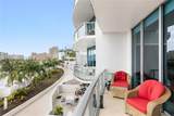 3029 188th St - Photo 27