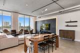 3029 188th St - Photo 3