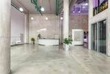 3029 188th St - Photo 31