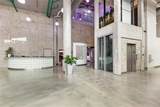 3029 188th St - Photo 32