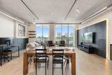 3029 188th St - Photo 4