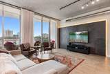 3029 188th St - Photo 5