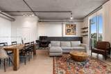 3029 188th St - Photo 6
