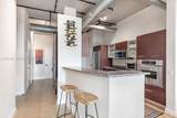 3029 188th St - Photo 8