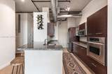 3029 188th St - Photo 9