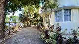 1335 Pennsylvania Ave - Photo 2