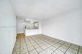 801 47th Ave - Photo 10