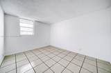 801 47th Ave - Photo 11
