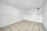 801 47th Ave - Photo 12