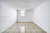 801 47th Ave - Photo 13
