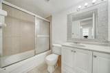 801 47th Ave - Photo 14