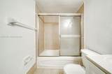 801 47th Ave - Photo 15