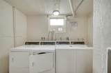 801 47th Ave - Photo 16