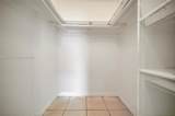 801 47th Ave - Photo 17