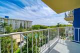 801 47th Ave - Photo 18