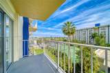 801 47th Ave - Photo 19