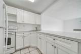 801 47th Ave - Photo 4