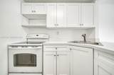 801 47th Ave - Photo 5