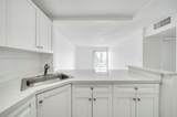 801 47th Ave - Photo 6