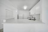 801 47th Ave - Photo 7