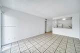 801 47th Ave - Photo 9