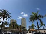 1755 Hallandale Beach Blvd - Photo 1